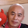 国产美女精品久久久久中文